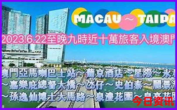 蓟州一日游必去三个景点