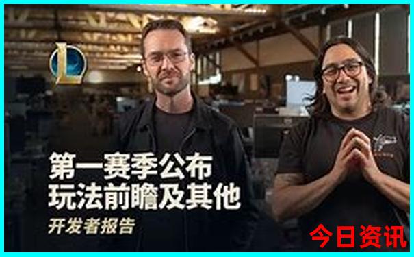 暑假去哪玩水比较好