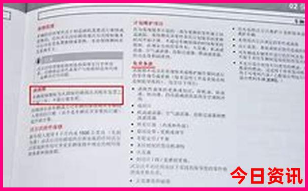 西安附近游玩的地方推荐